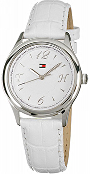 Часы Tommy Hilfiger Westport 1780984
